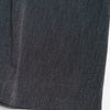 #155 Lena Gabrielle Skirt Gray | c. 193 | Size 10