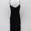 #147 Ie Camisole Black | c. 191 | Size 8