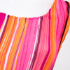 #080 Tank Top Pink | c. 207 | Size 12