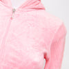 #112 Juicy Coutoure Camisole Top Pink | c. 195 | Size 6
