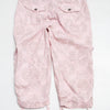 #084 Style & Co. Capris Pink | c. 209 | Size 8