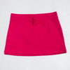 #124 Express Skirt Pink | c. 196 | Size 8
