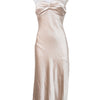 #081 Selfie Leslie Camisole White | c. 201 | Size 8