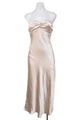#081 Selfie Leslie Camisole White | c. 201 | Size 8