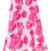 #166 Cato Skirt Pink | c. 207 | Size 10