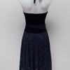 #108 Alyn Page New York Camisole Navy | c. 189 | Size 8
