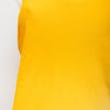 #104 Adapt Impressions Camisole Yellow | c. 178 | Size 10/12