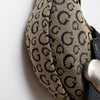 #128 Guess By Marciano Bag Black | c. 209 | Size