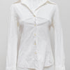 #95 Investments T-shirt White | c. 191 | Size 10