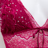 #01 Victoria's Secret Camisole Pink | c. 196 | Size 10