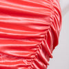 #130 My Michelle Camisole Top Pink | c. 207 | Size 6
