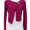 # Cache Cache Camisole Top Pink | c. 194 | Size 8