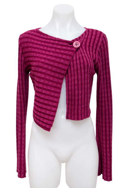 # Cache Cache Camisole Top Pink | c. 194 | Size 8