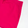 #124 Express Skirt Pink | c. 196 | Size 8