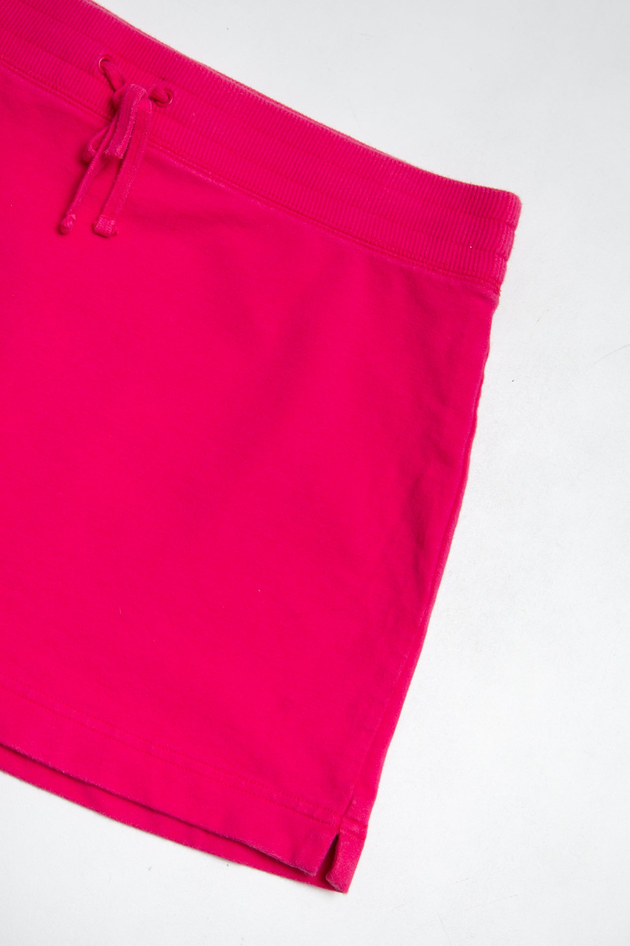 #124 Express Skirt Pink | c. 196 | Size 8