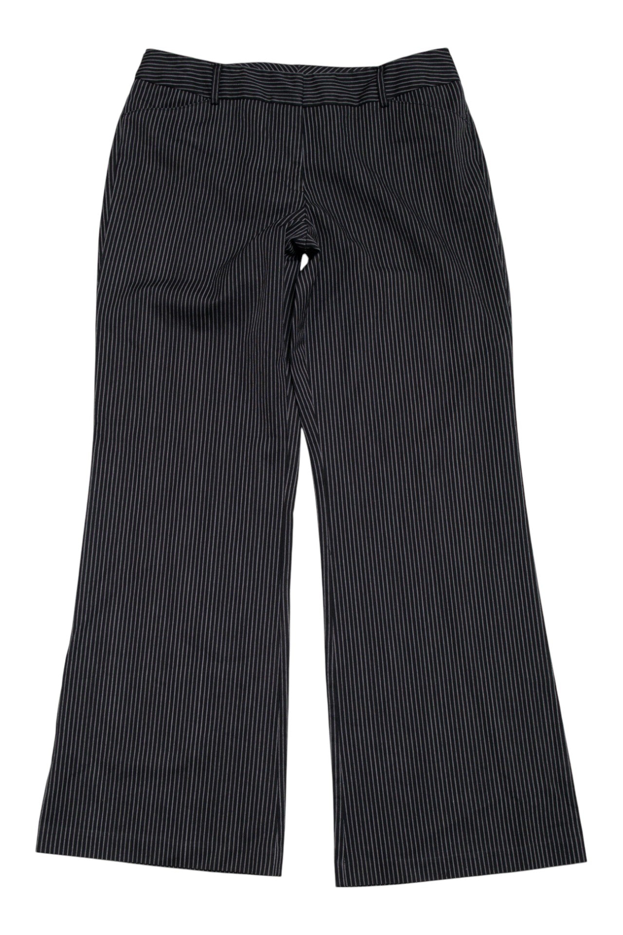 #107 Tracy Evans Limited Pants Black | c. 203 | Size 12