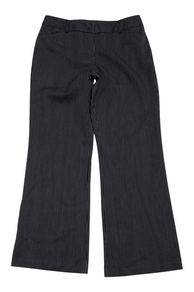 #107 Tracy Evans Limited Pants Black | c. 203 | Size 12