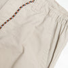 #170 Pants Beige | c. 192 | Size 10