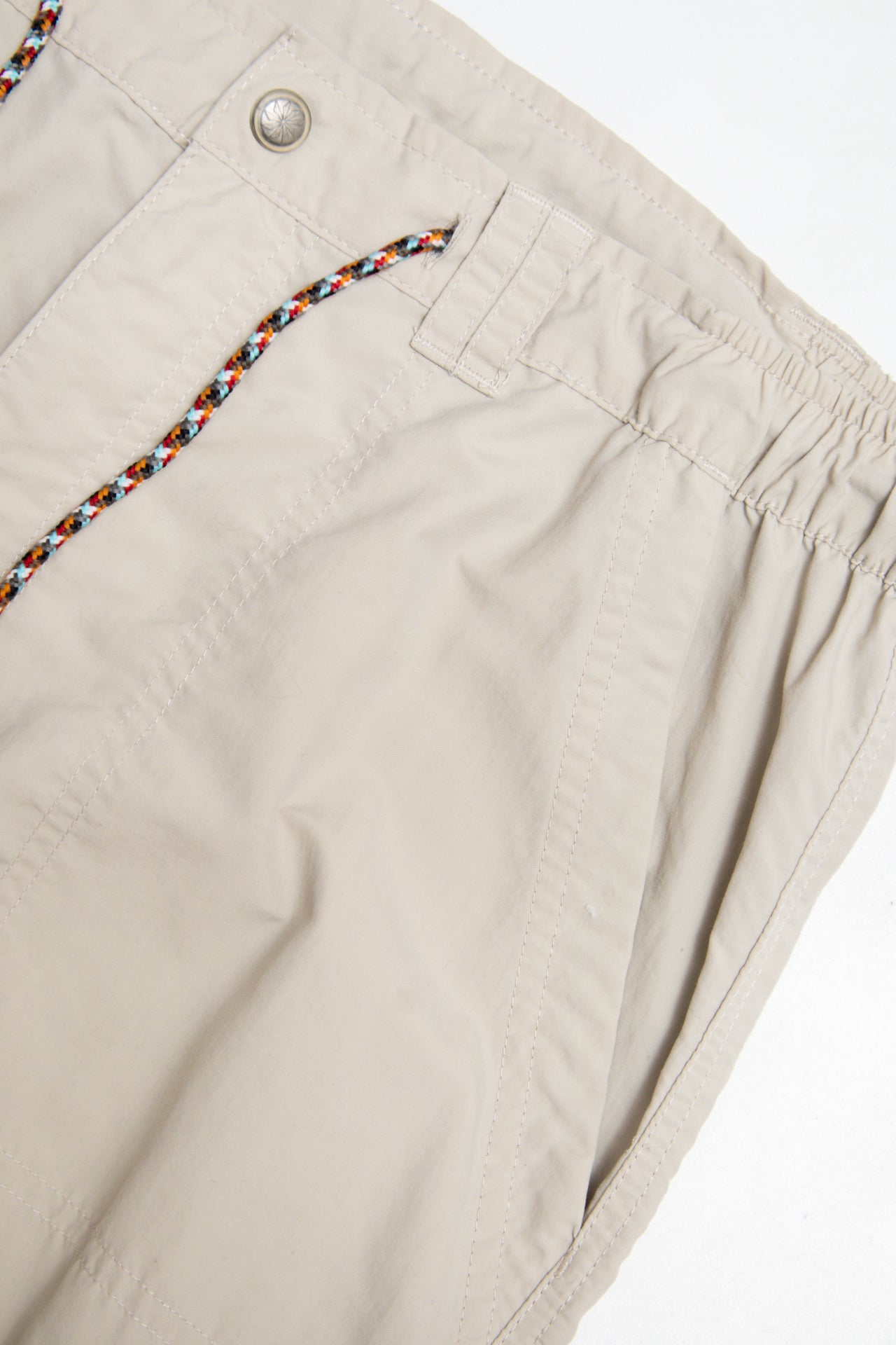 #170 Pants Beige | c. 192 | Size 10