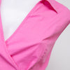 #089 Rafaella Camisole Top Pink | c. 200 | Size 10