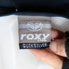 #11 Roxy Tank Top Black | c. 192 | Size 8