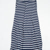 #151 Rue21 Skirt Navy | c. 202 | Size 8