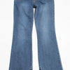 #030 Bongo Jeans Blue | c. 206 | Size 10/12