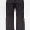 #103 Athleta Pants Black | c. 186 | Size 8