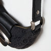 #129 Guess Bag Black | c. 209 | Size