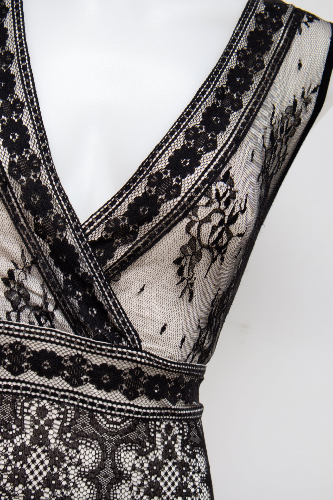 #12 Soya Concept Cami Top Black | c. 197 | Size 12