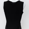 #26 Claudia Richard Cami Top Black | c. 193 | Size 10