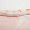 #071 Mini Skirt White | c. 204 | Size 10