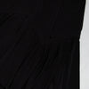 #161 Skirt Black | c. 197 | Size 4/6