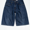#99 Rocawear Denim Shorts Blue | c. | Size 12