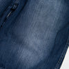 #170 Southpole Shorts Blue | c. 190 | Size 14/16