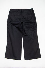 #151 Glassons Pants Black | c. 199 | Size 8