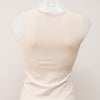 #066 Zara T-shirt White | c. | Size 6/8