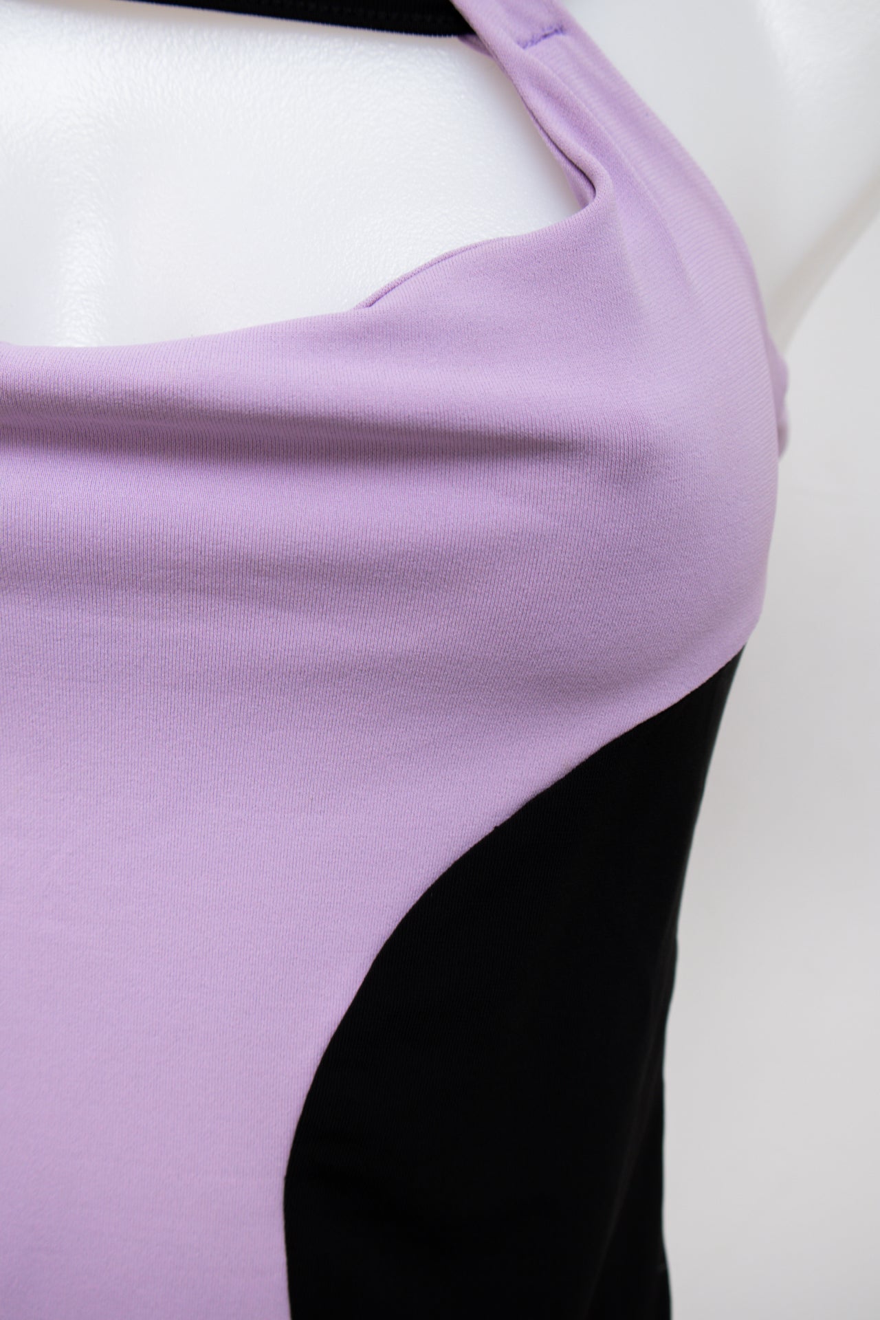 #50 Vie Ta Vie Cami Top Purple | c. 196 | Size 8