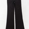 #171 Dynamite Pants Black | c. 191 | Size 4