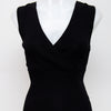 #65 Cato Cami Top Black | c. 197 | Size 8