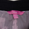 #138 Tcm Pants Black | c. 199 | Size 10