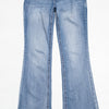 #066 Maurices Jeans Blue | c. 206 | Size 10