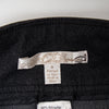 #171 Dynamite Pants Black | c. 191 | Size 4