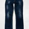 #142 Silver Jeans Jeans Blue | c. 197 | Size 10