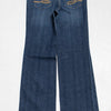 #15 Se7en For All Mankind Jeans Blue | c. 187 | Size 10