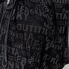 #44 Vero Moda Camisole Top Black | c. 195 | Size 10