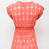 #88 Eyeshadow Cami Top Pink | c. 197 | Size 8