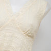 #150 Apt.9 Tank Top White | c. 206 | Size 12