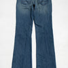 #147 Guess Jeans Blue | c. 197 | Size 6