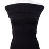 #115 Shape Fx Camisole Top Black | c. | Size 6/8